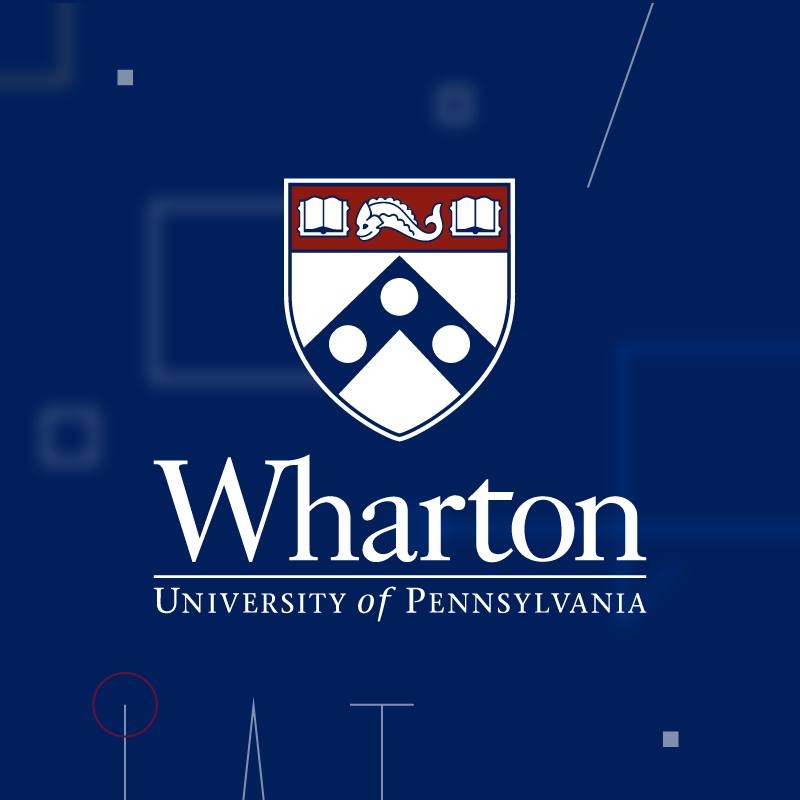 Institution logo